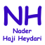 nh2t-logo